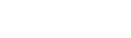 LISNS